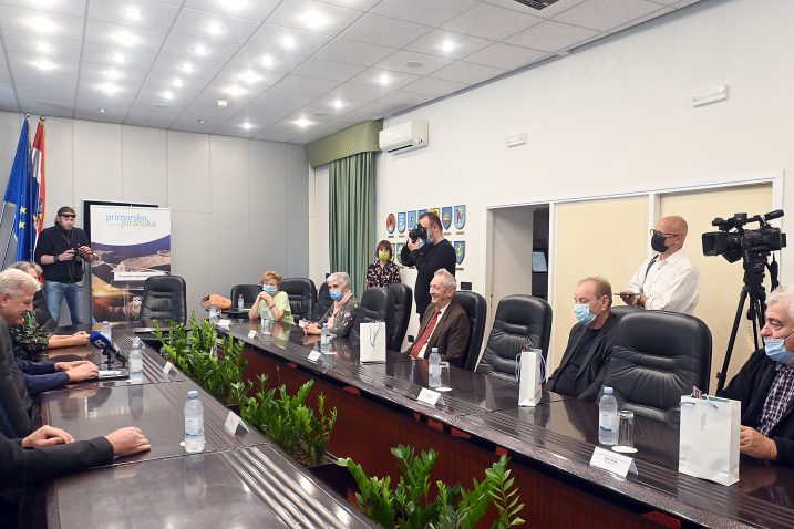 Foto Vedran Karuza