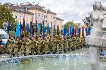 Foto Marin Smolčić