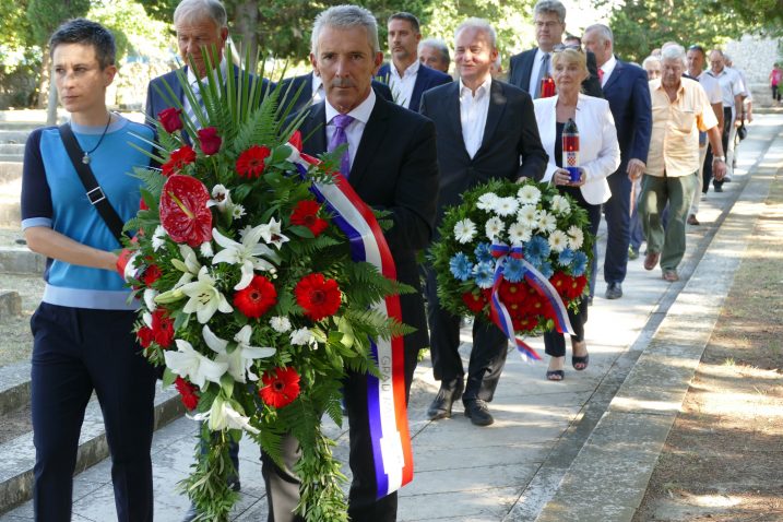 foto: Hrvoje Hodak
