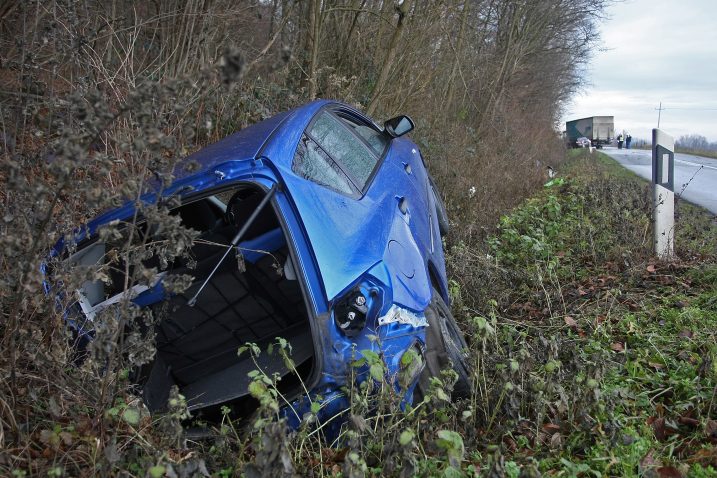 Foto Grgur Zucko/PIXSELL