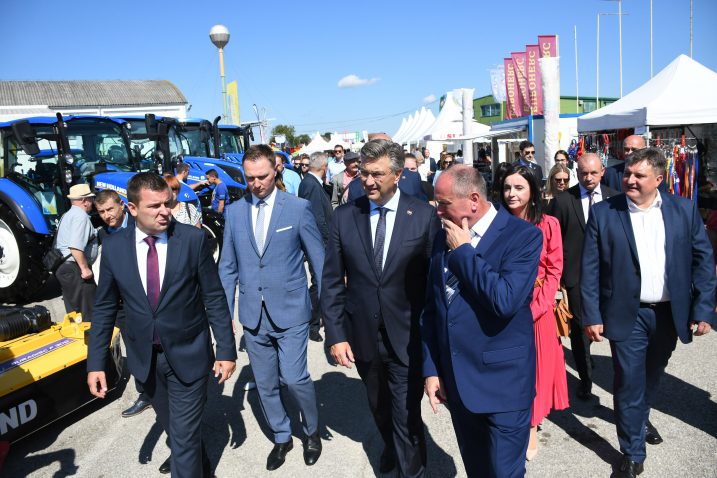 foto: Damir Spehar/PIXSELL