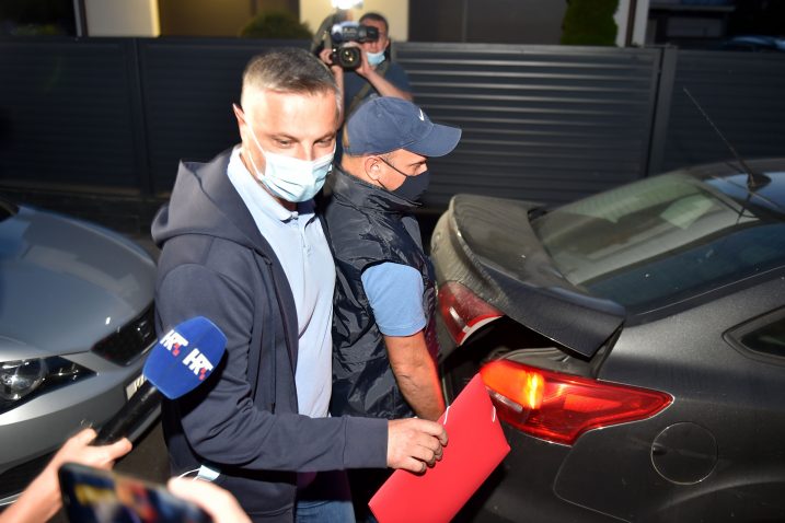 foto: Mario Naranđa/PIXSELL