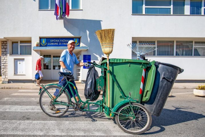 foto: Srecko Niketic/PIXSELL