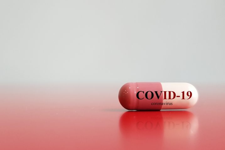Foto: iStock