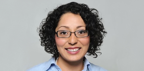 Foto: Cristina Garcia, Twitter