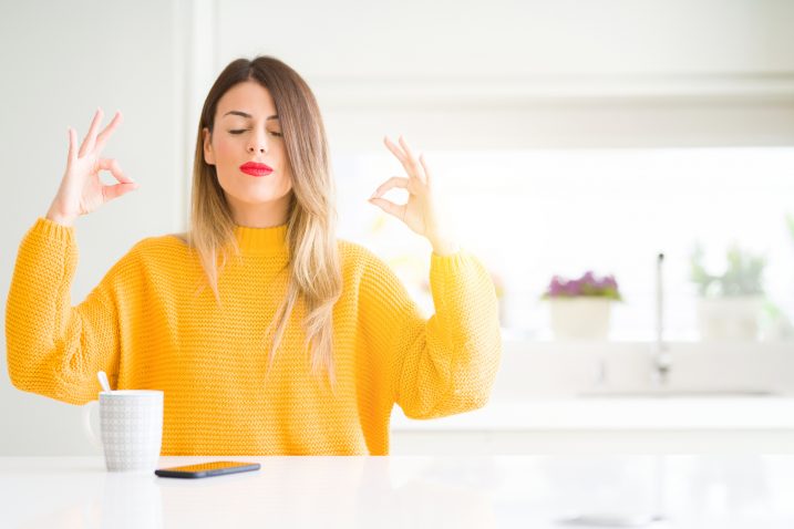 FOTO: iStock