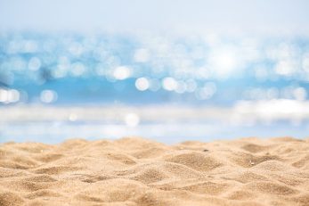 Foto iStock
