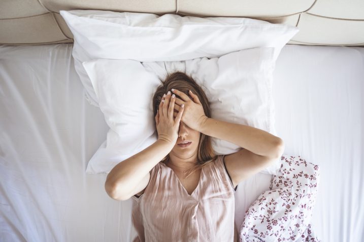 Foto: iStock