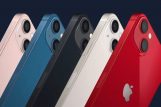 Foto: Apple