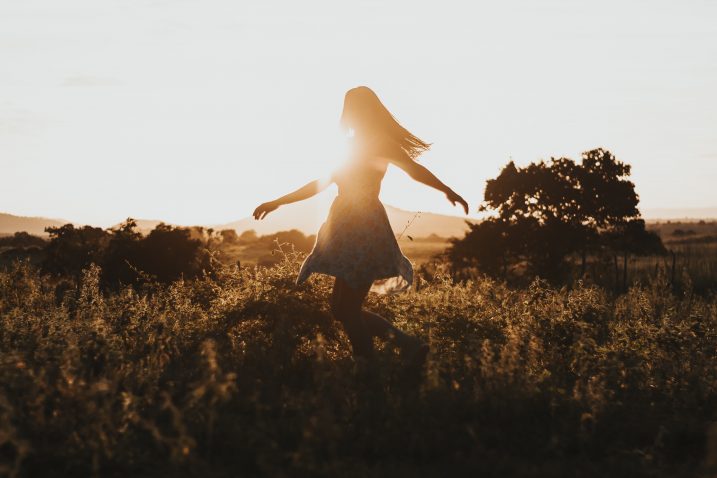 FOTO: Unsplash