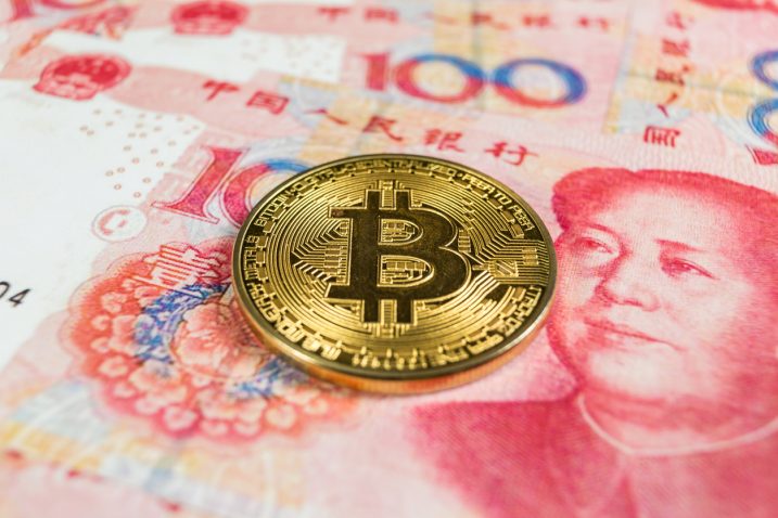 Foto: iStock