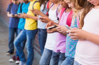 Foto: iStock