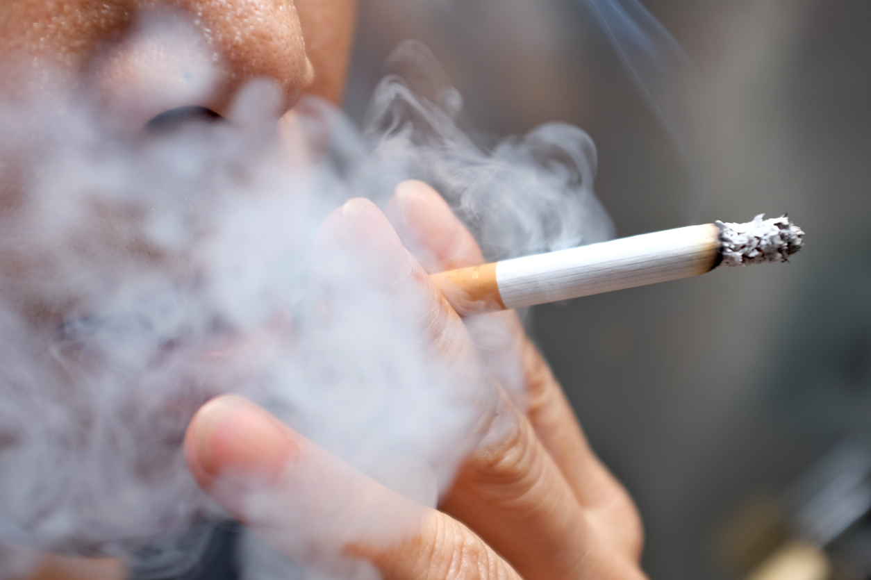 Foto: iStock