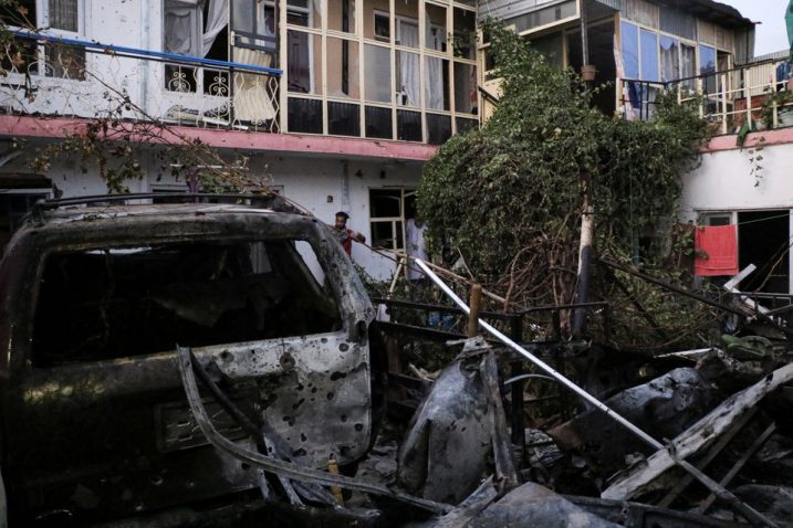 foto: REUTERS
