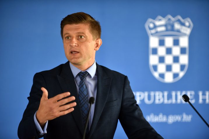 foto: Davor Kovačević