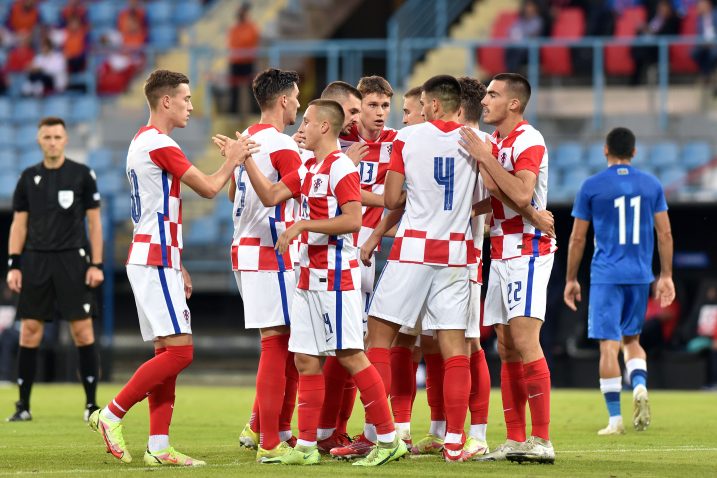 Foto D. KOVAČEVIĆ