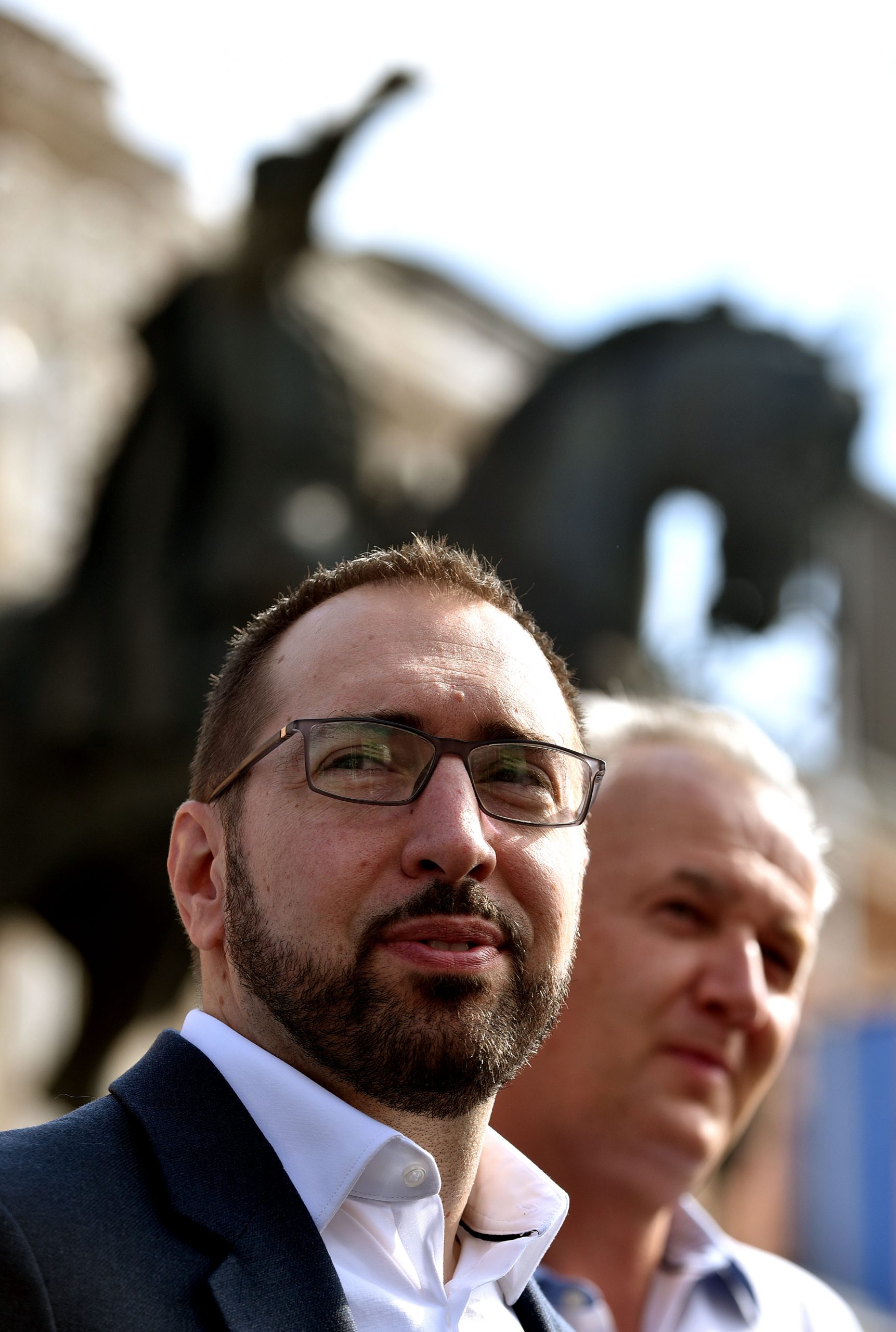 foto: Davor Kovačević