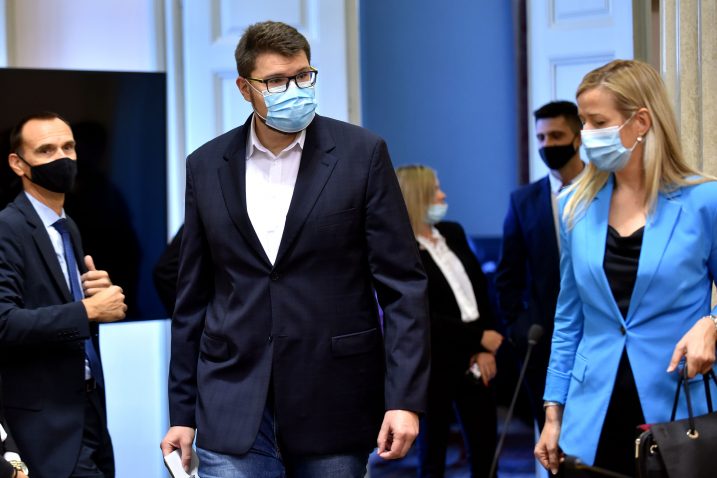 Foto Davor Kovačević