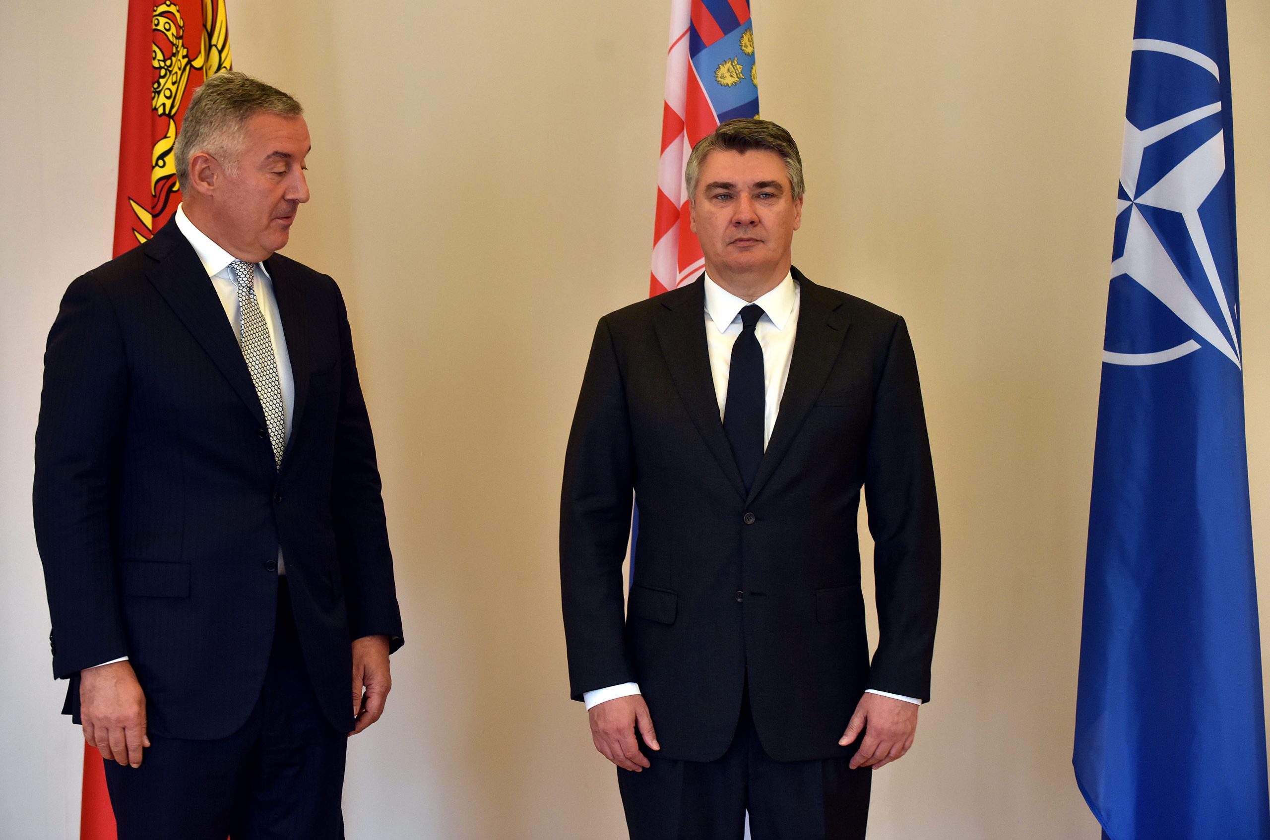 snimio Davor Kovačević