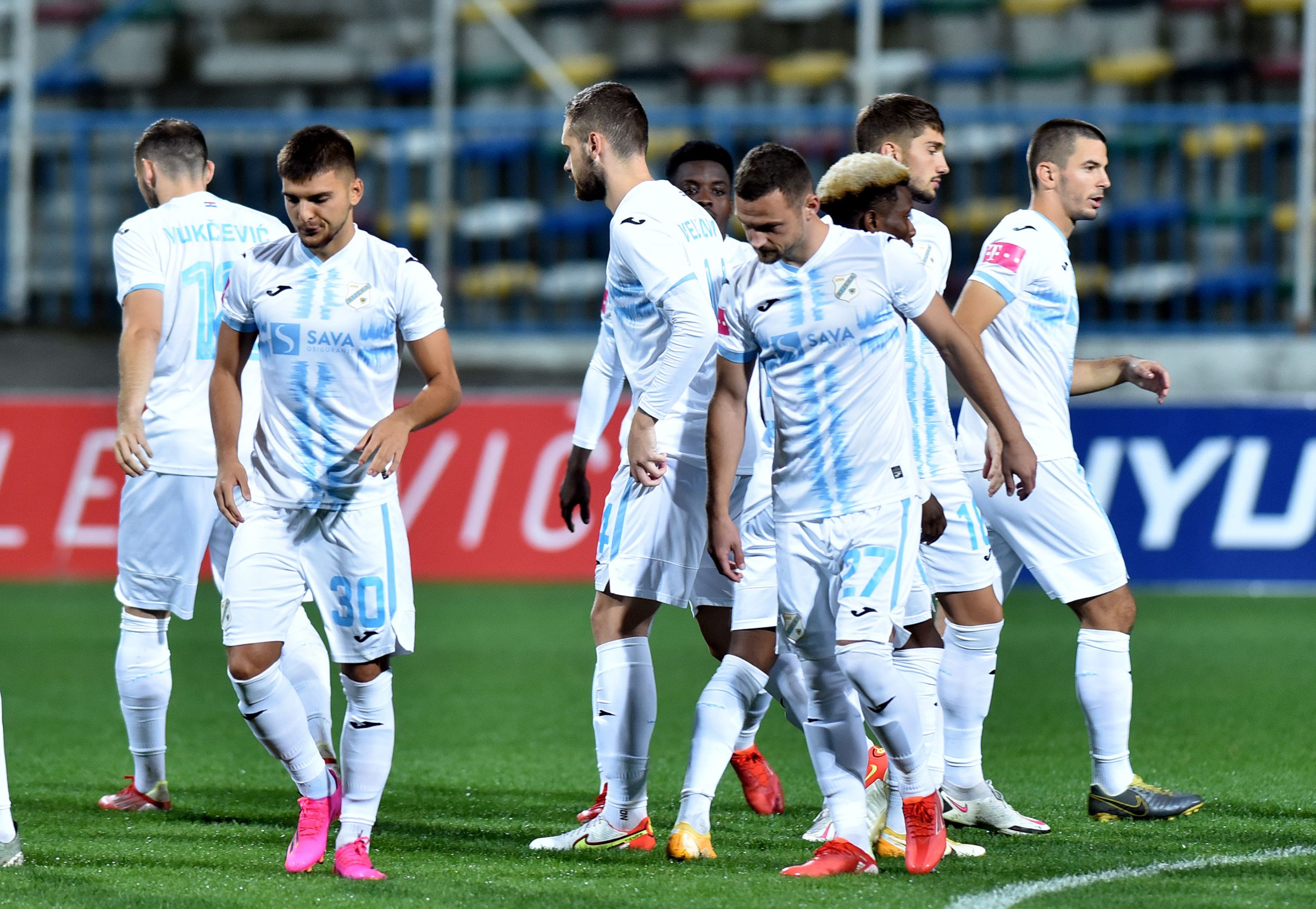 Foto D. KOVAČEVIĆ