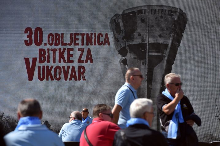 Foto Davor Kovačević