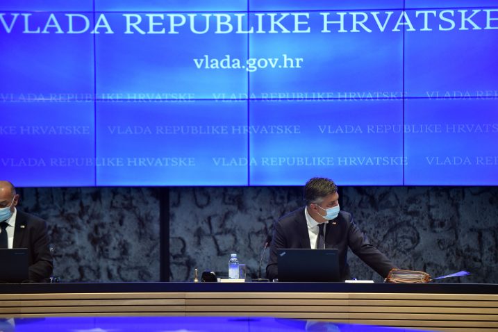 foto: Davor Kovačević