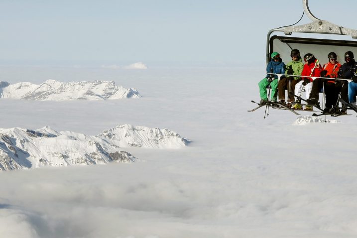Reuters