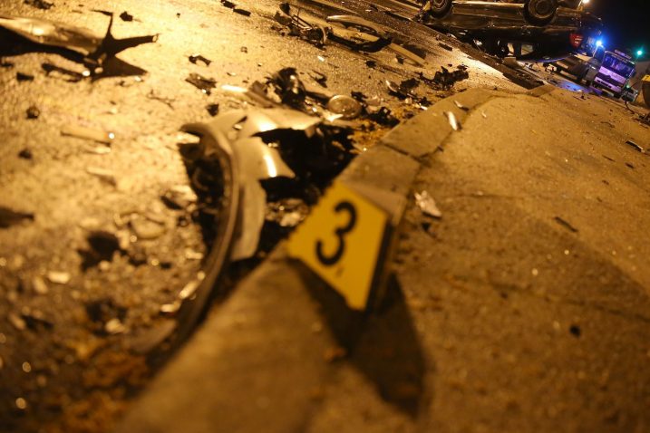 Ilustracija Filip Brala Pixsell