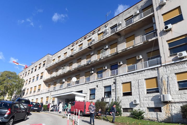 Foto Vedran Karuza