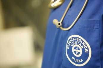 Medicinske sestre i tehničari zastupljeni su sa 70 posto u ukupnom broju zdravstvenih djelatnika u zdravstvu / Foto S. DRECHSLER