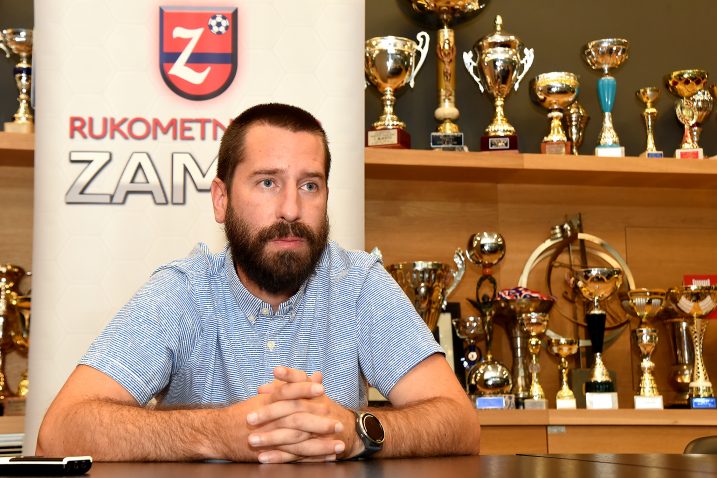 Igor Marijanović/Foto Arhiva NL