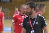 Igor Marijanović/Foto Arhiva NL