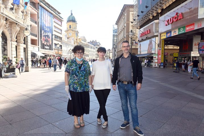 Foto Vedran Karuza