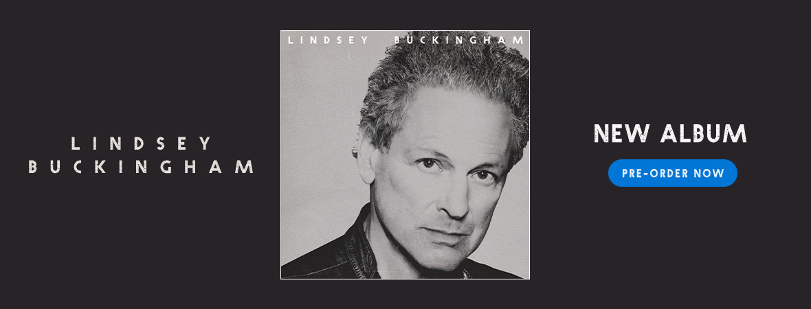 lindsay_buckingham