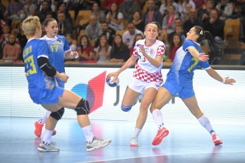 Foto M. LEVAK