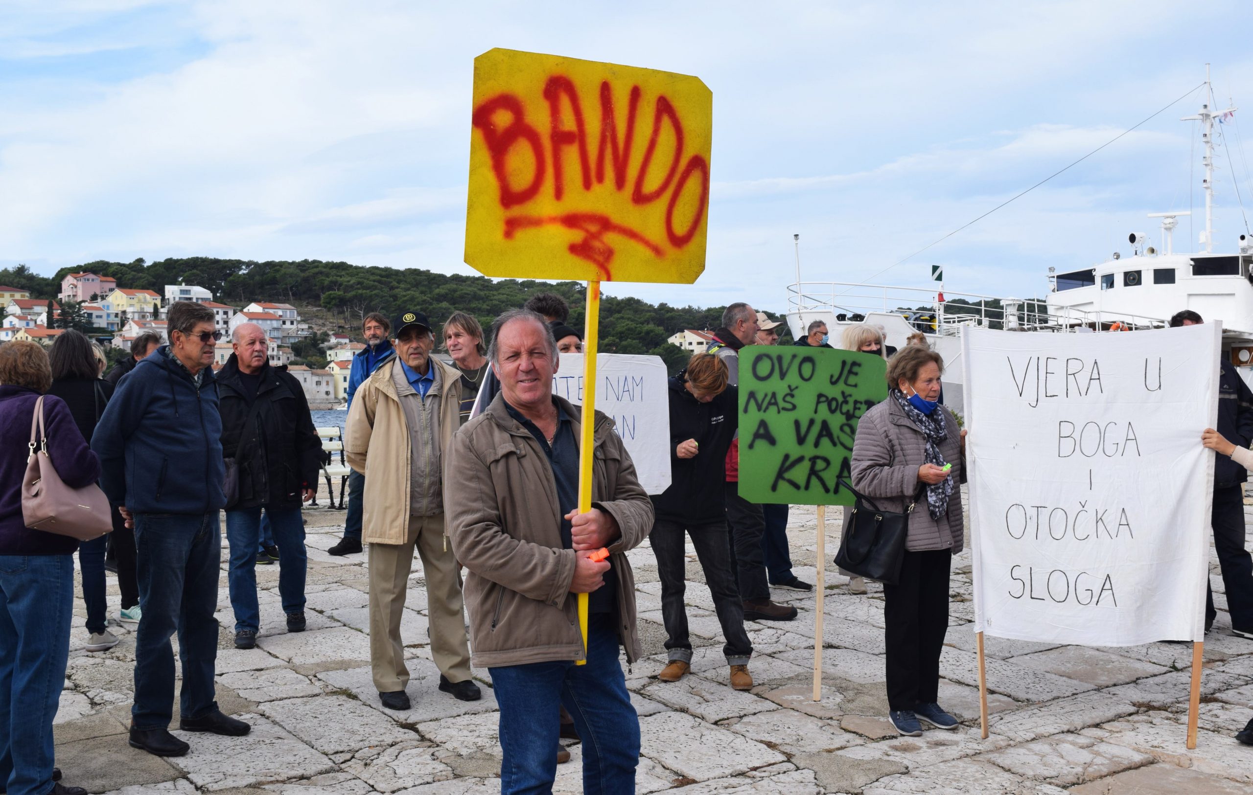 Foto Bojan Purić