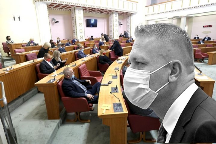 Foto Patrik Maček PIXSELL