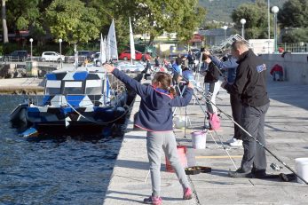 Foto Vedran Karuza