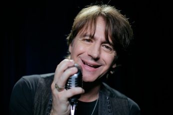 Foto: RAUL BRZIĆ