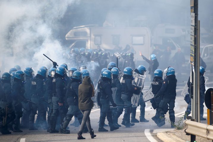 Reuters
