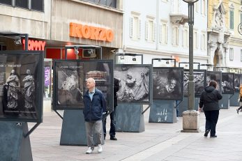 Foto Vedran Karuza