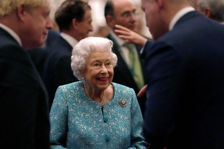 FOTO/Reuters