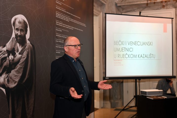 snimio Vedran Karuza