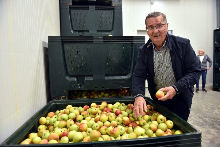 Foto Davor Kovačević