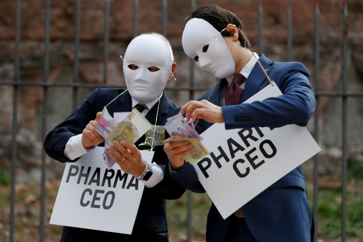 Reuters