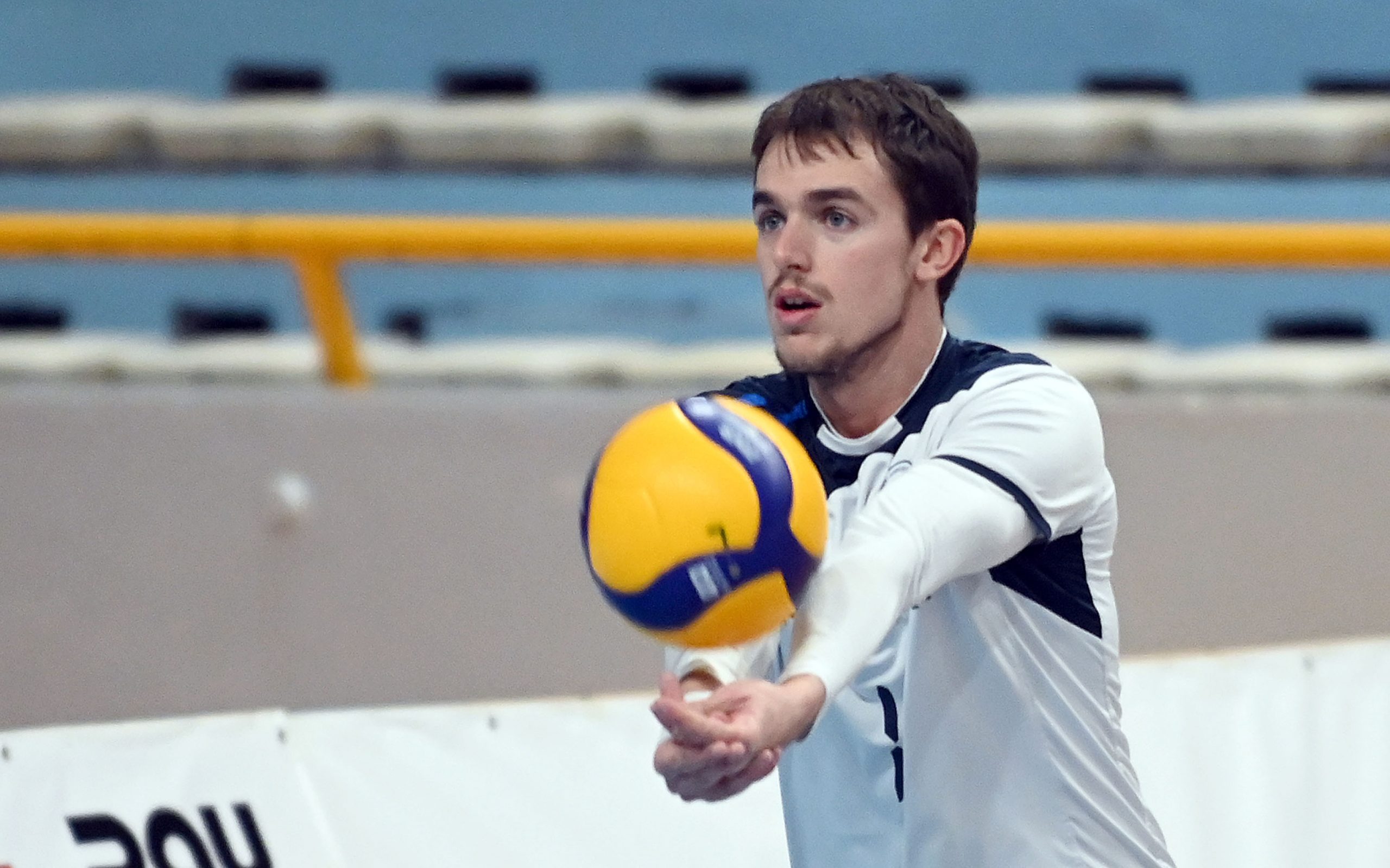 Fran Pavlović/Foto Arhiva NL