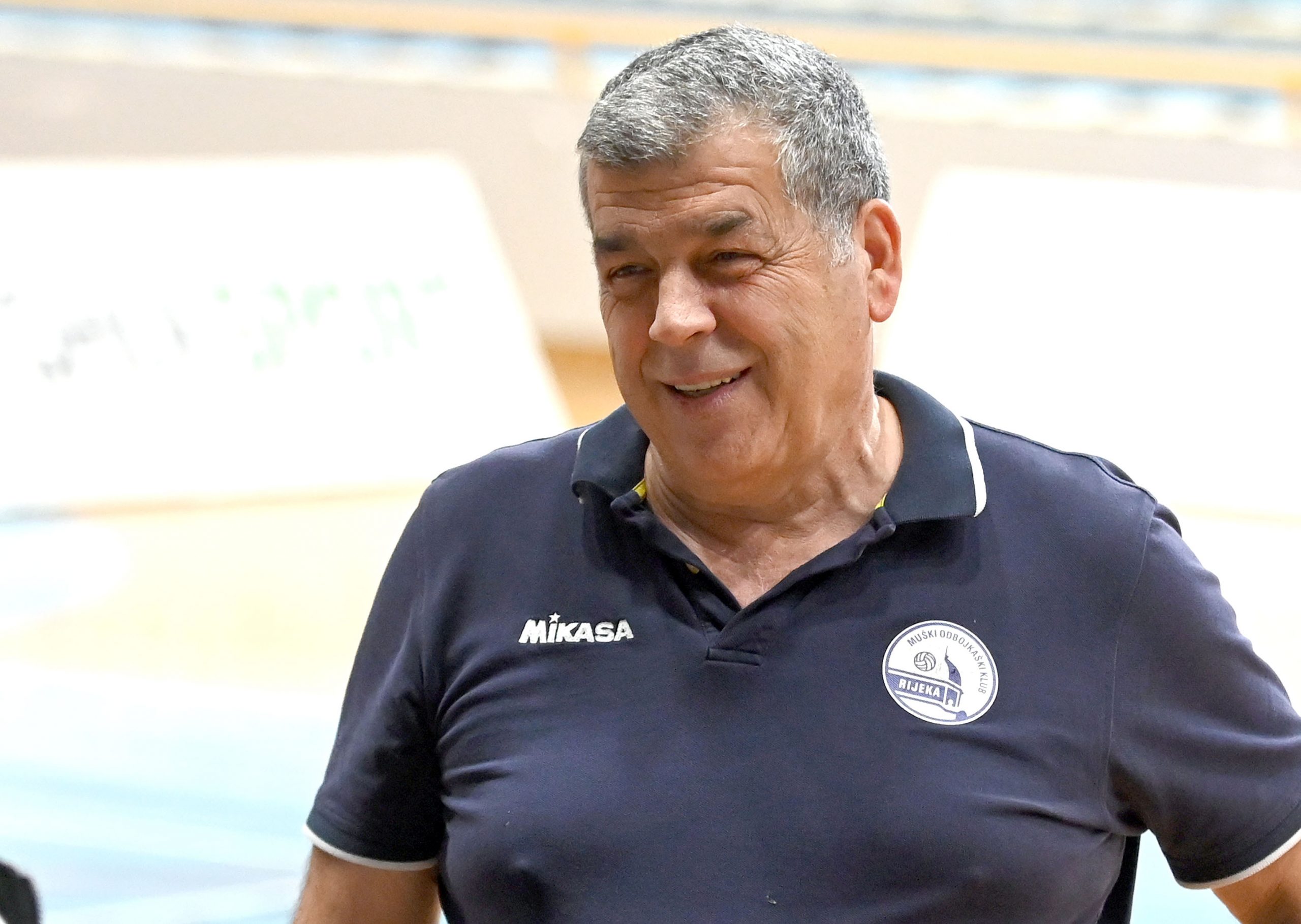 Velimir Liverić/Foto Arhiva NL