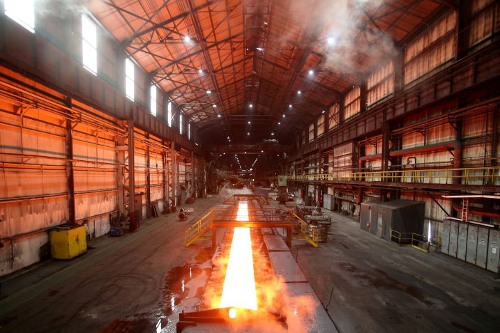 foto: REUTERS