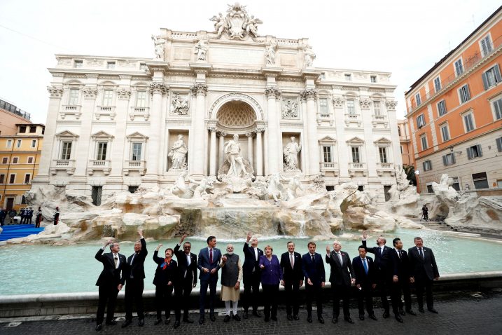 Reuters