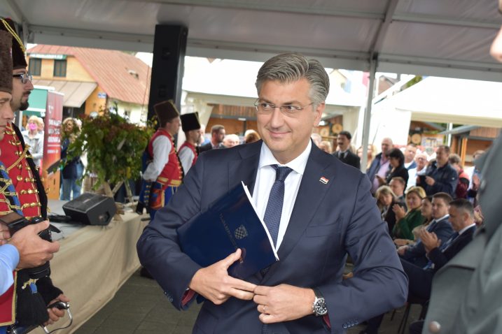 foto: Marin Smolčić